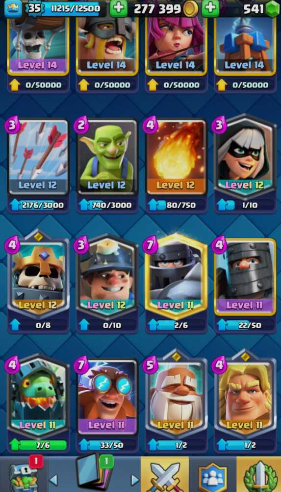 4 of 6