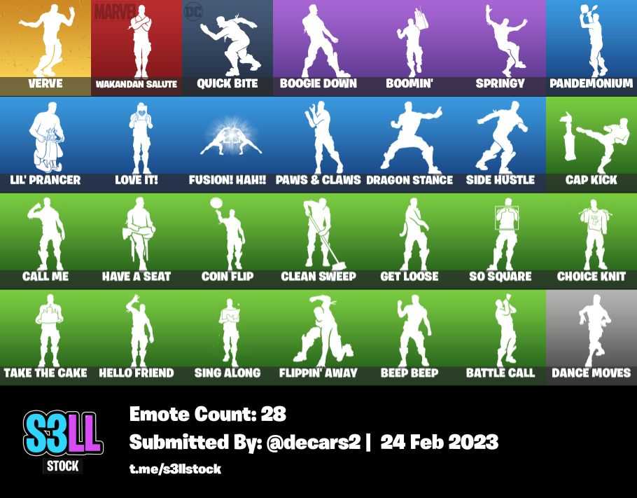 4 of 5