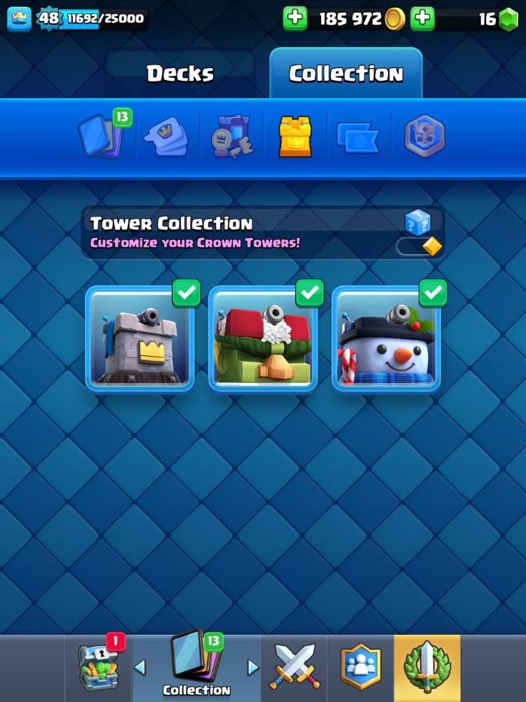 7 of 9