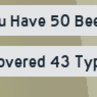 6 of 7