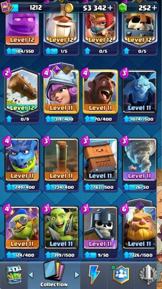 8 of 9