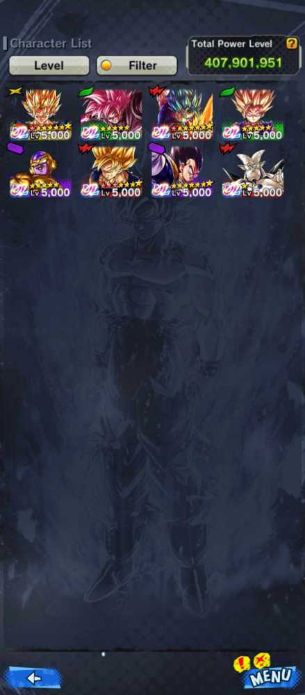 5 of 9