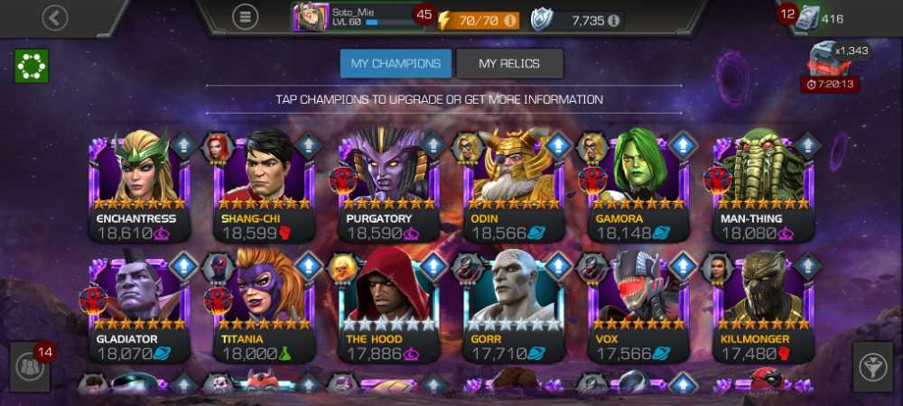 7 of 9