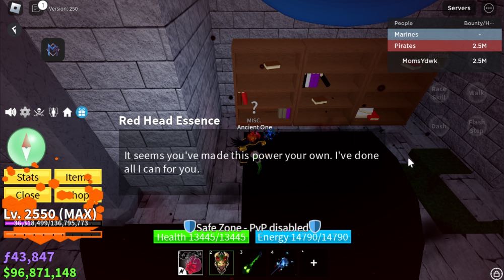 3 of 3