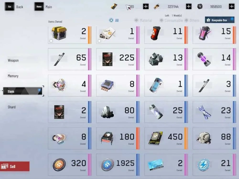6 of 9