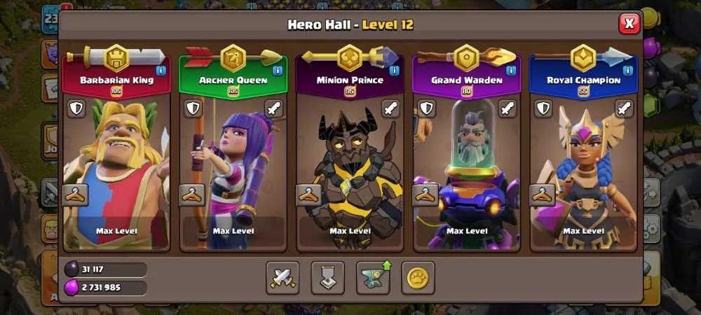 8 of 8