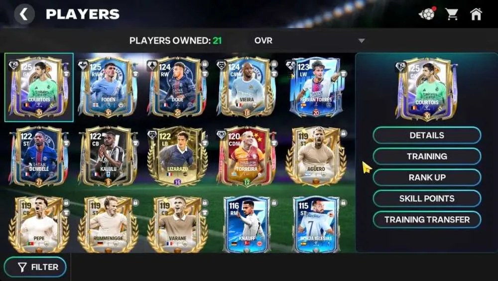 6 of 9
