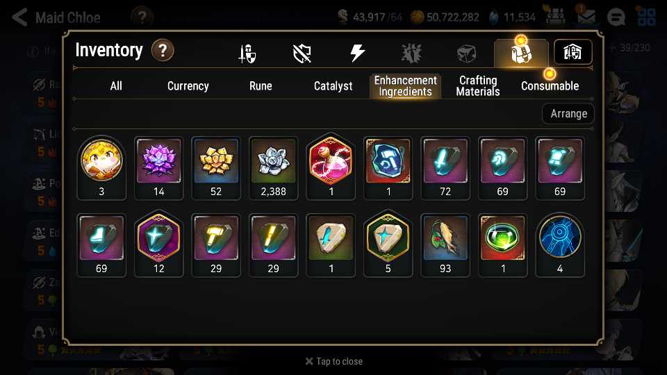 8 of 9