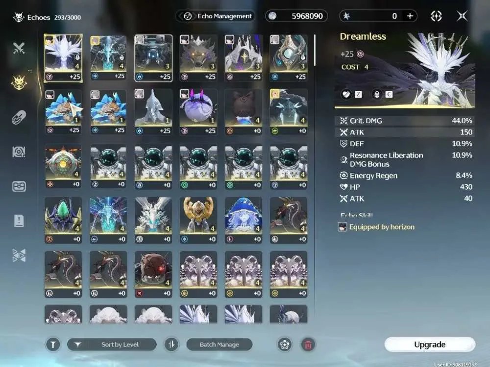 6 of 9