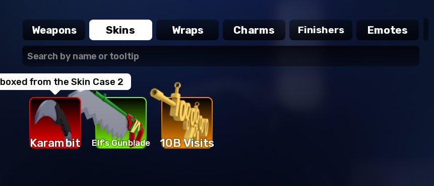 4 of 8