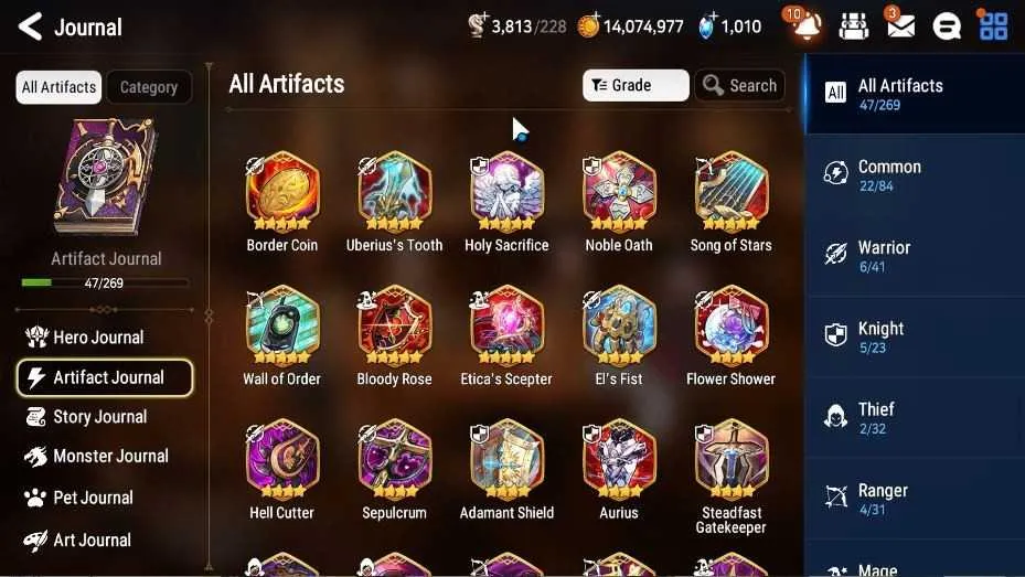6 of 9
