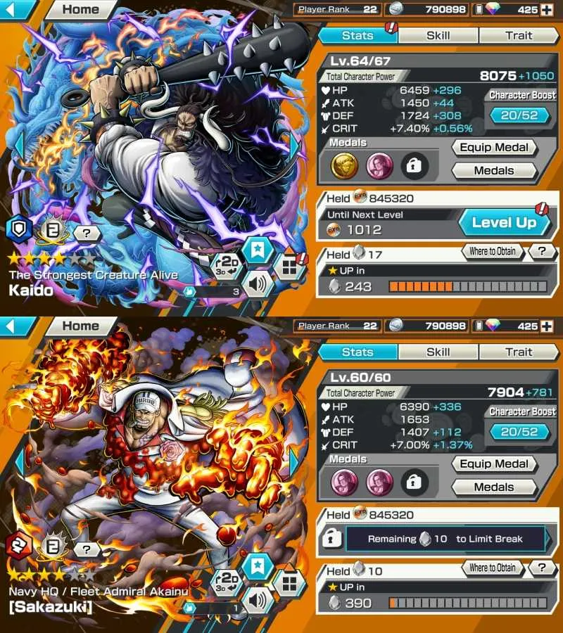 3 of 6