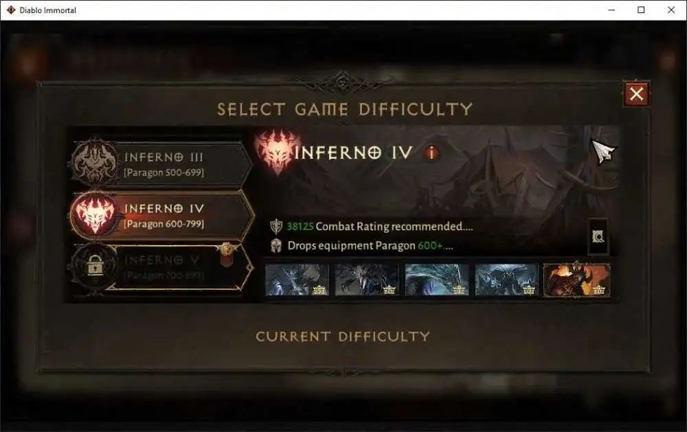 6 of 9