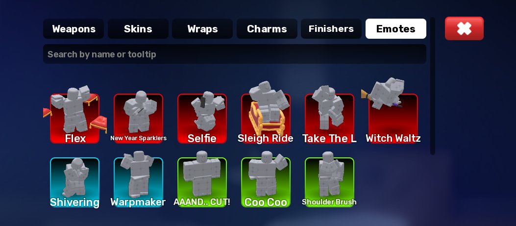 9 of 9