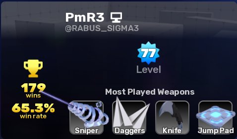 4 of 9