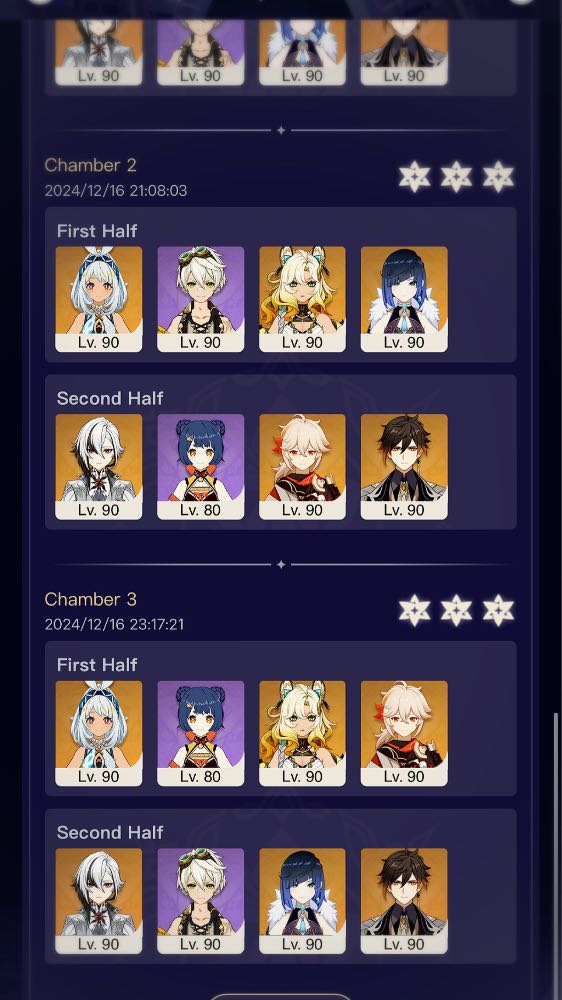 9 of 9