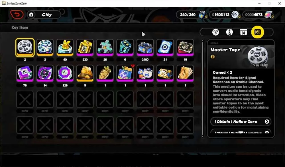 8 of 9