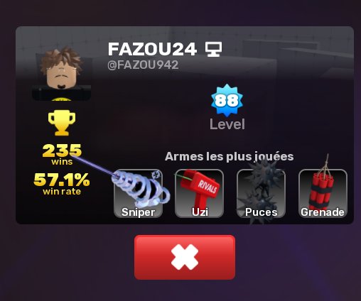 7 of 7