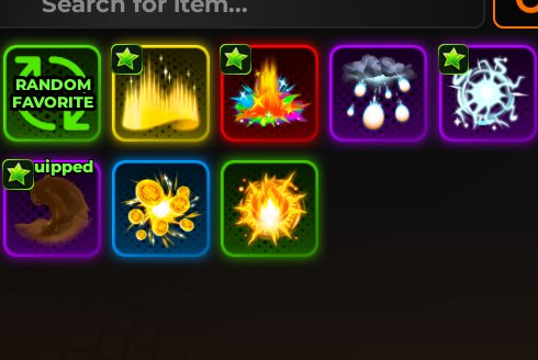 6 of 8