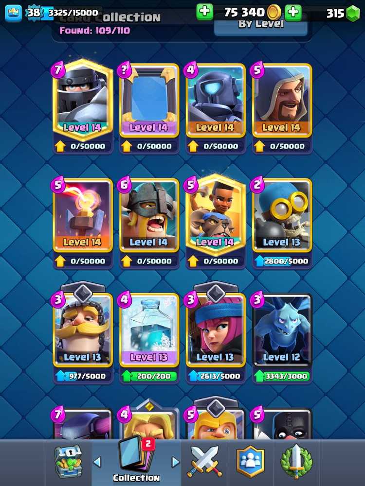 4 of 6