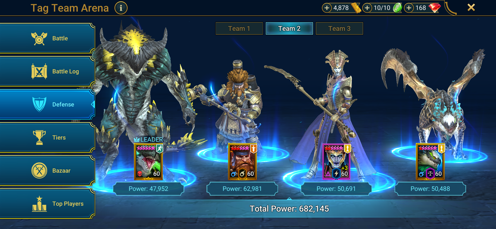 8 of 9