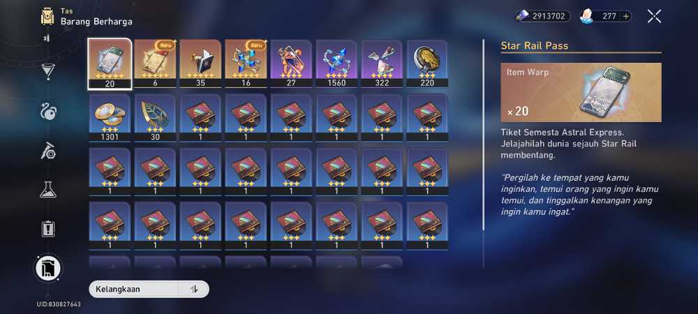 6 of 6