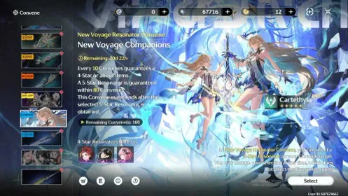 ✧ ❰ 💜66000-67000 ASTRITA • 🩵7-20 event spins • 🤍140-150 standard ❱ ✧ NEROLL ✧💎......... 243