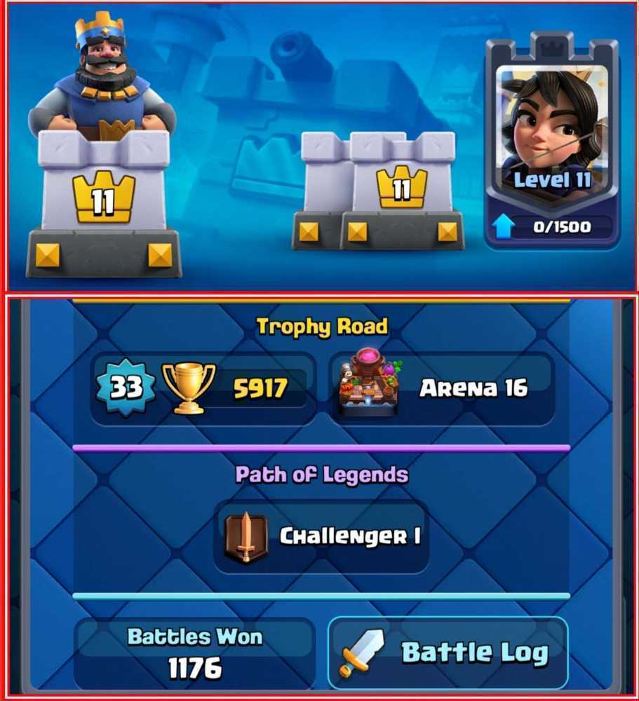 3 of 8