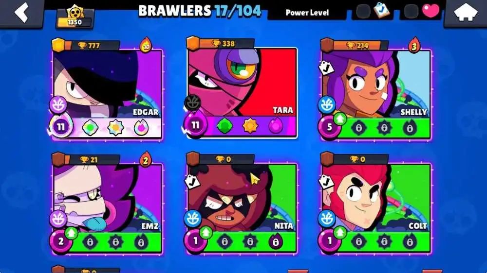 6 of 9