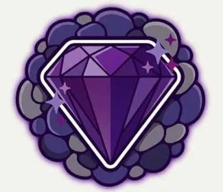 150k Gems - Mini War ( cheap price )