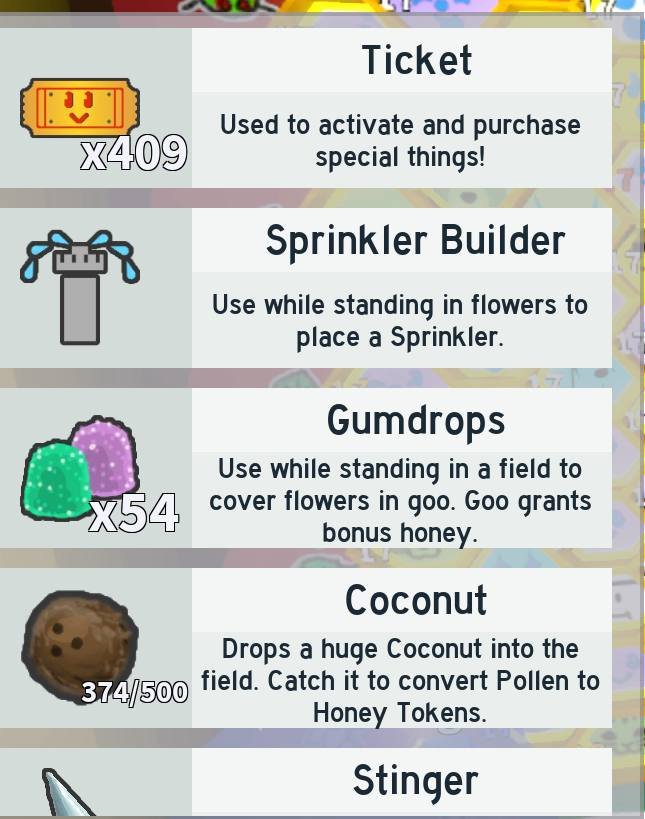 6 of 8