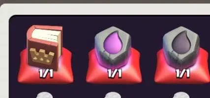 4 of 8