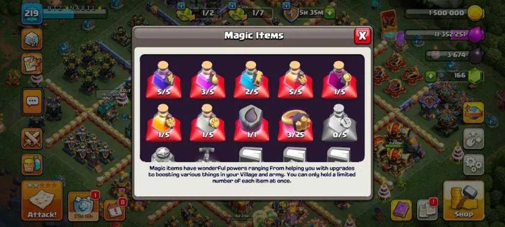 6 of 9