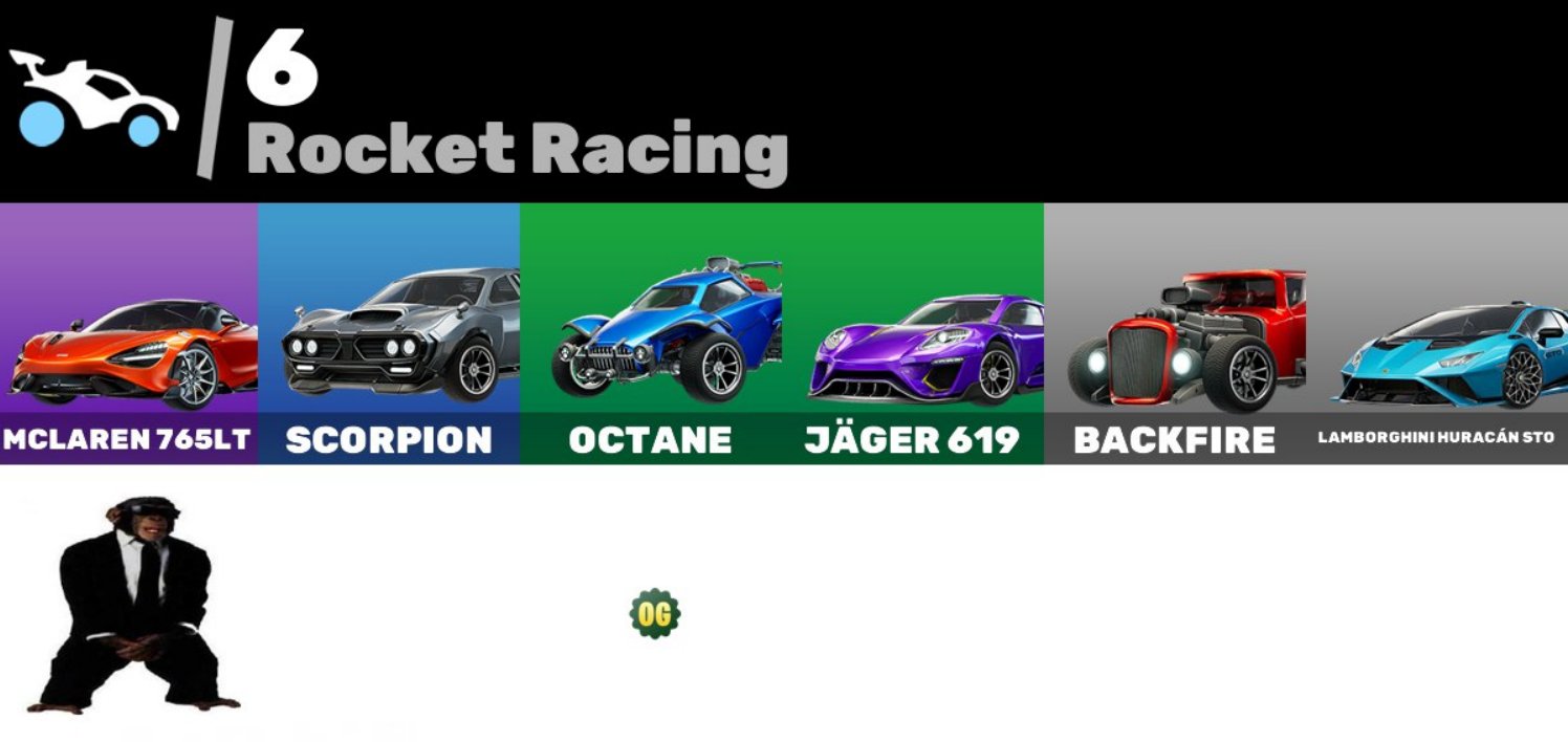 7 of 9