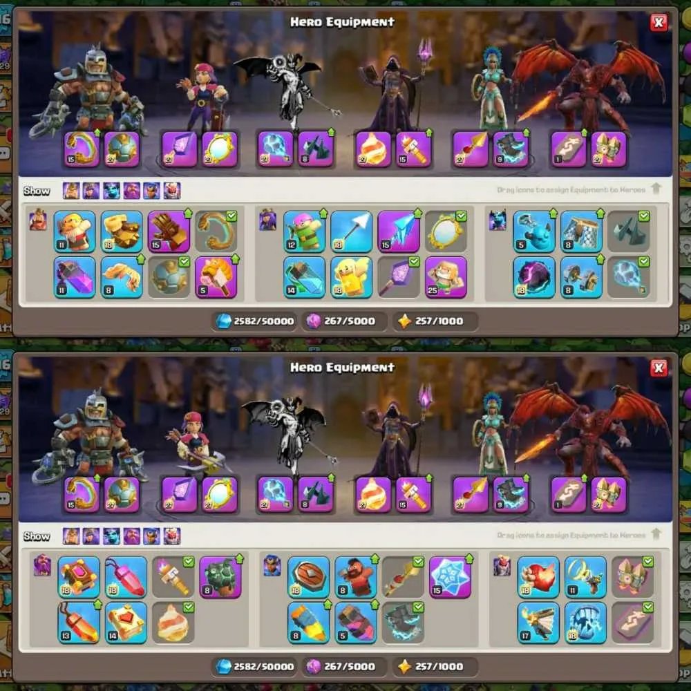 3 of 5
