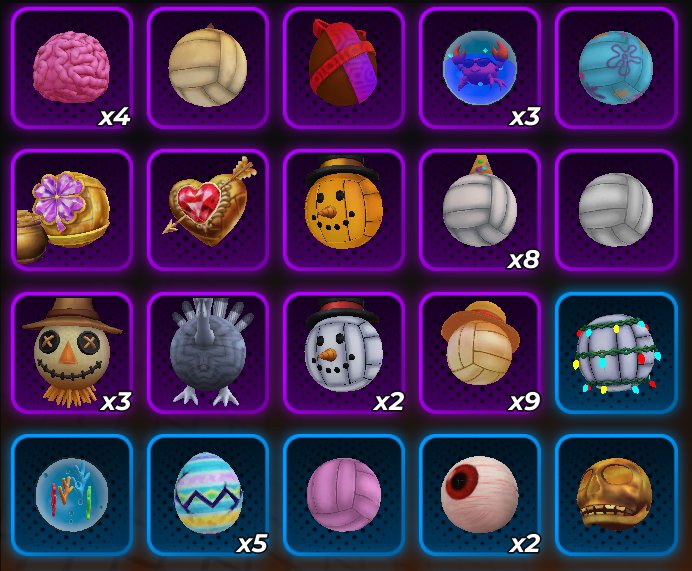 9 of 9