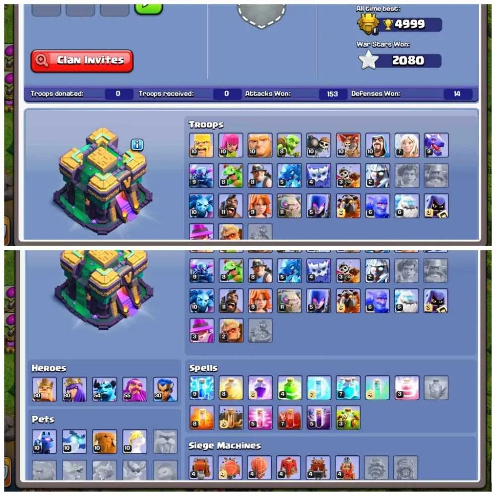 2 of 2