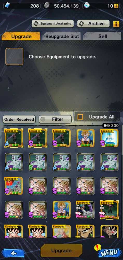 8 of 9