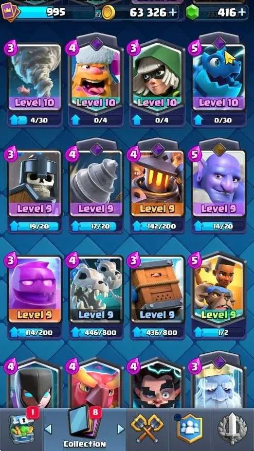 9 of 9
