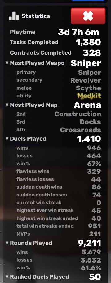 9 of 9