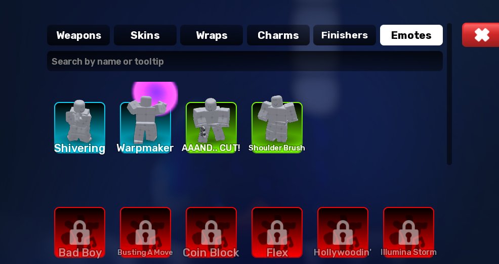 9 of 9