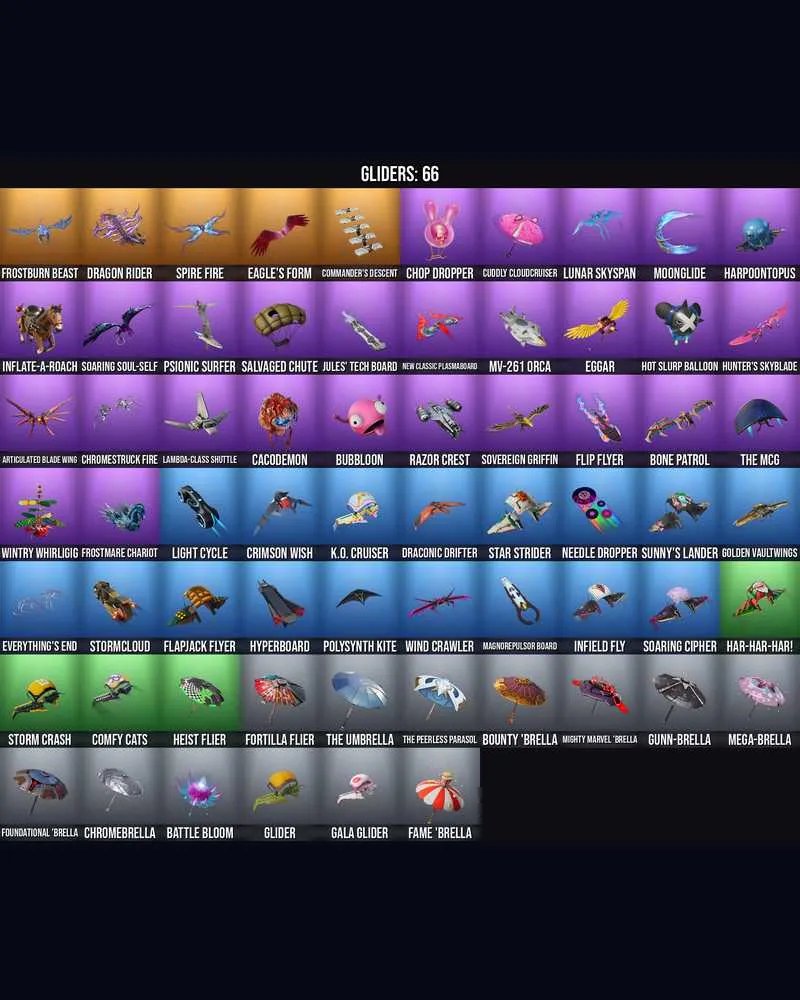 4 of 4