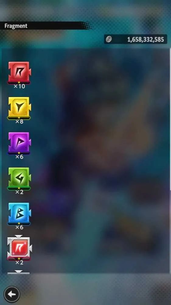 7 of 9