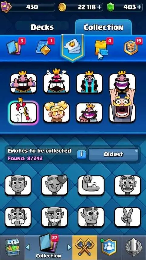 8 of 9