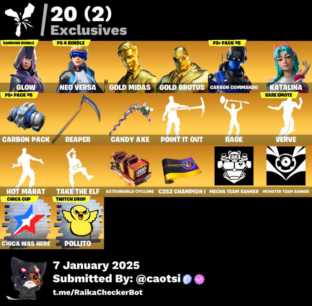 8 of 8