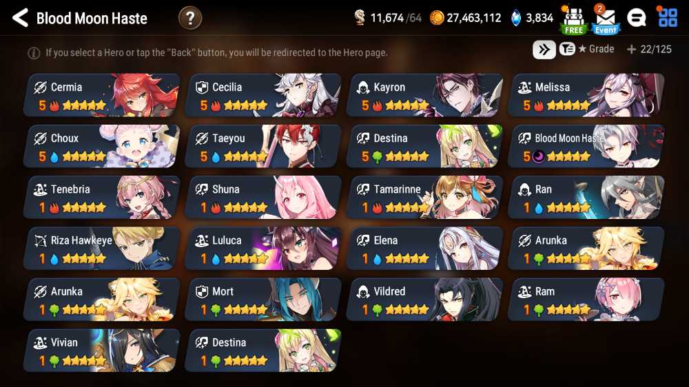 2 of 6
