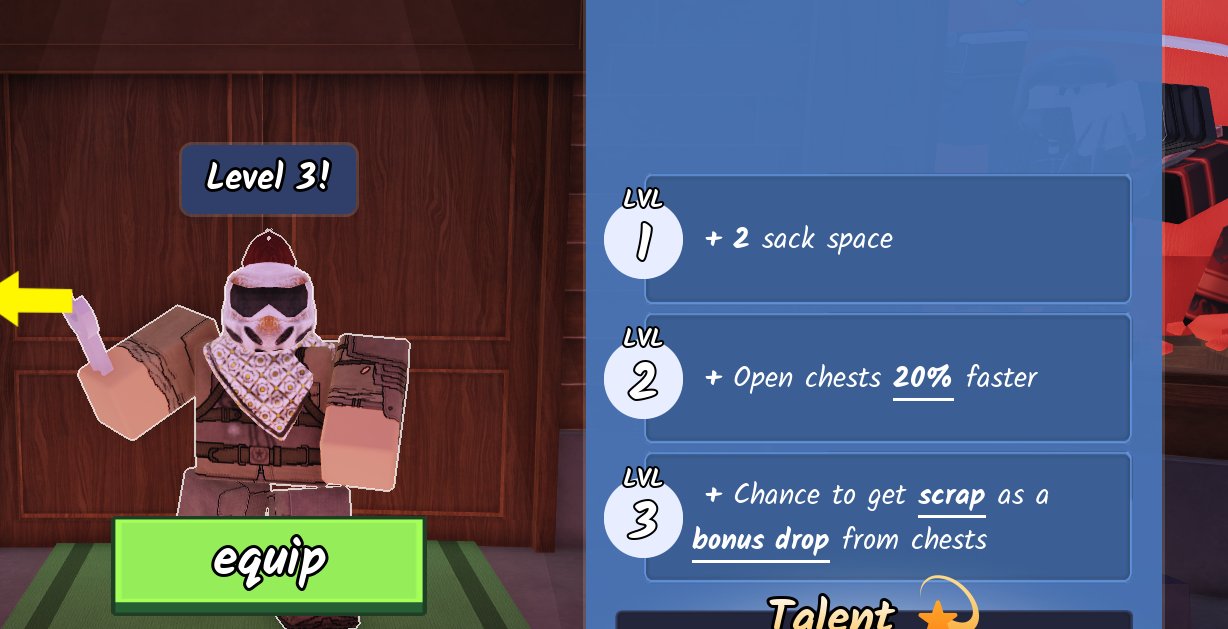 4 of 8