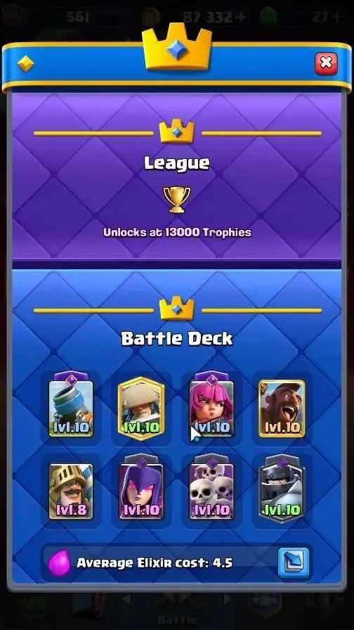 5 of 9