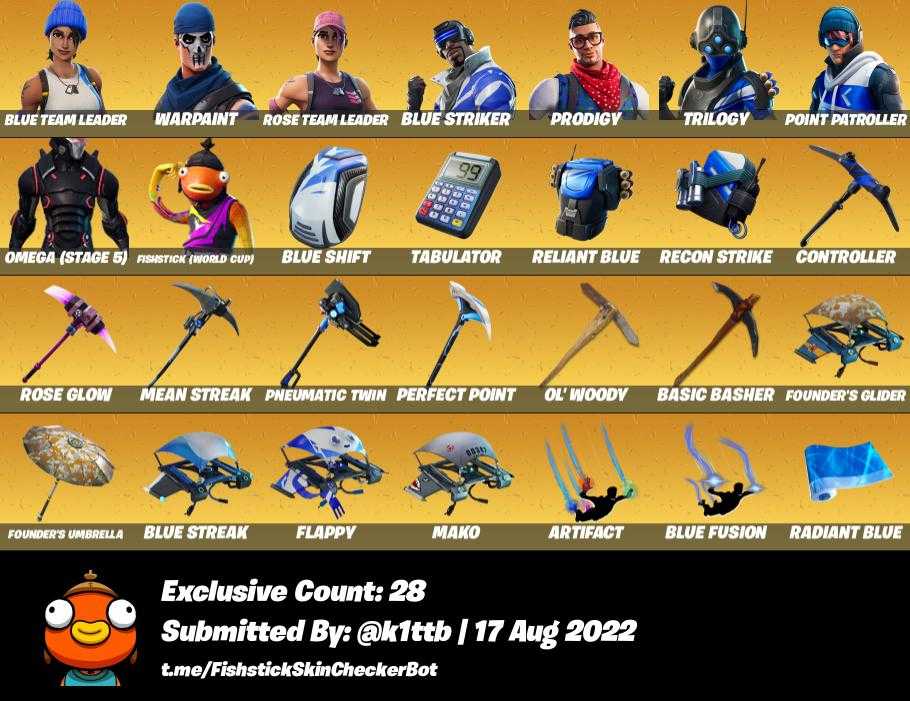 6 of 6