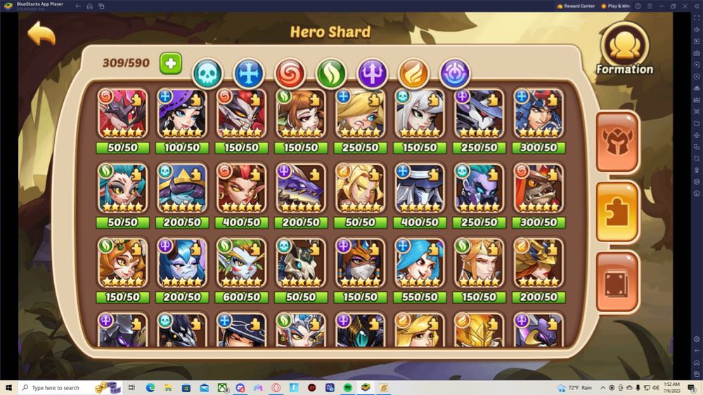 4 of 7